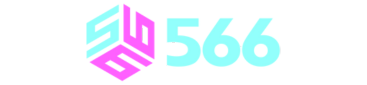Logo chính thức của 566